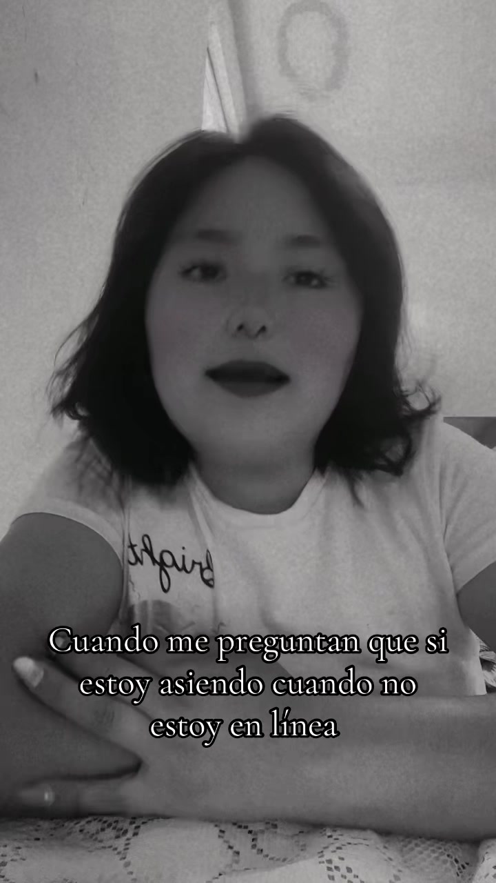 @Ally
