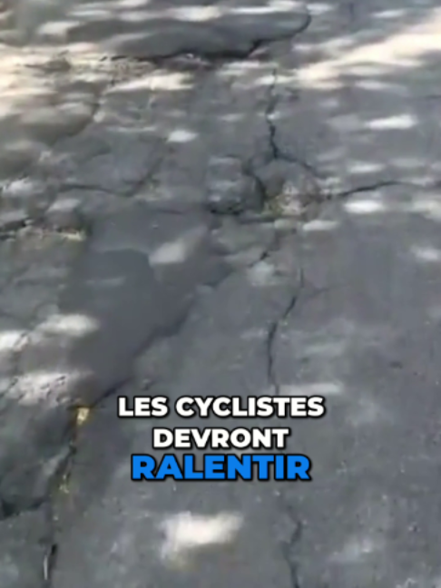 @TVA Nouvelles