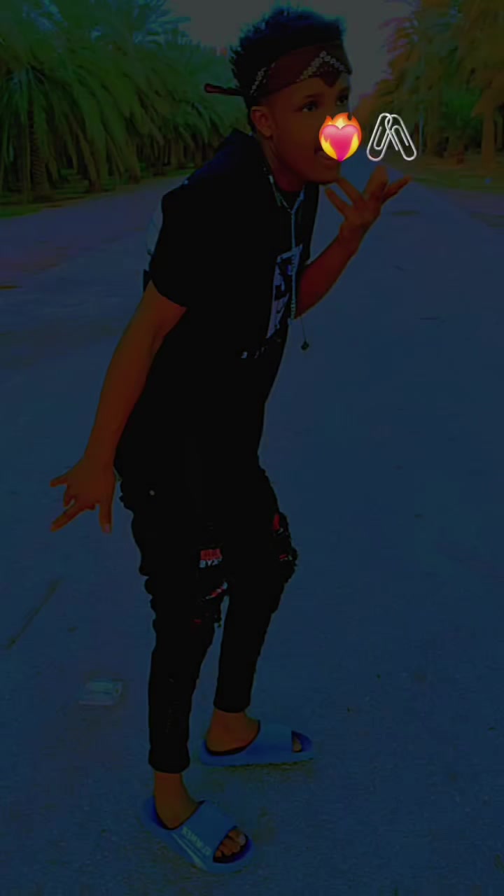 @Ɓ&atilde;dhiŝh&atilde;😡ŤŎkichN̈ŏL&euml;🦋3N̈🇸🇦