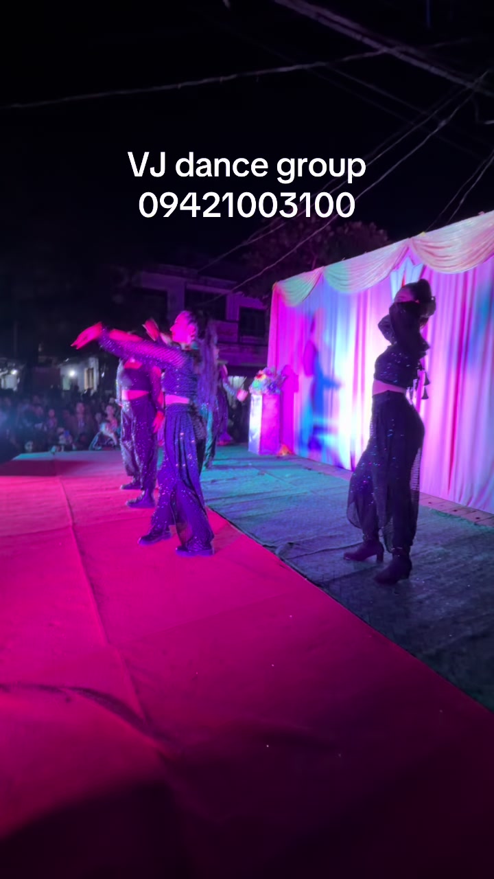 @Vjaykumarr Vjaykumarr