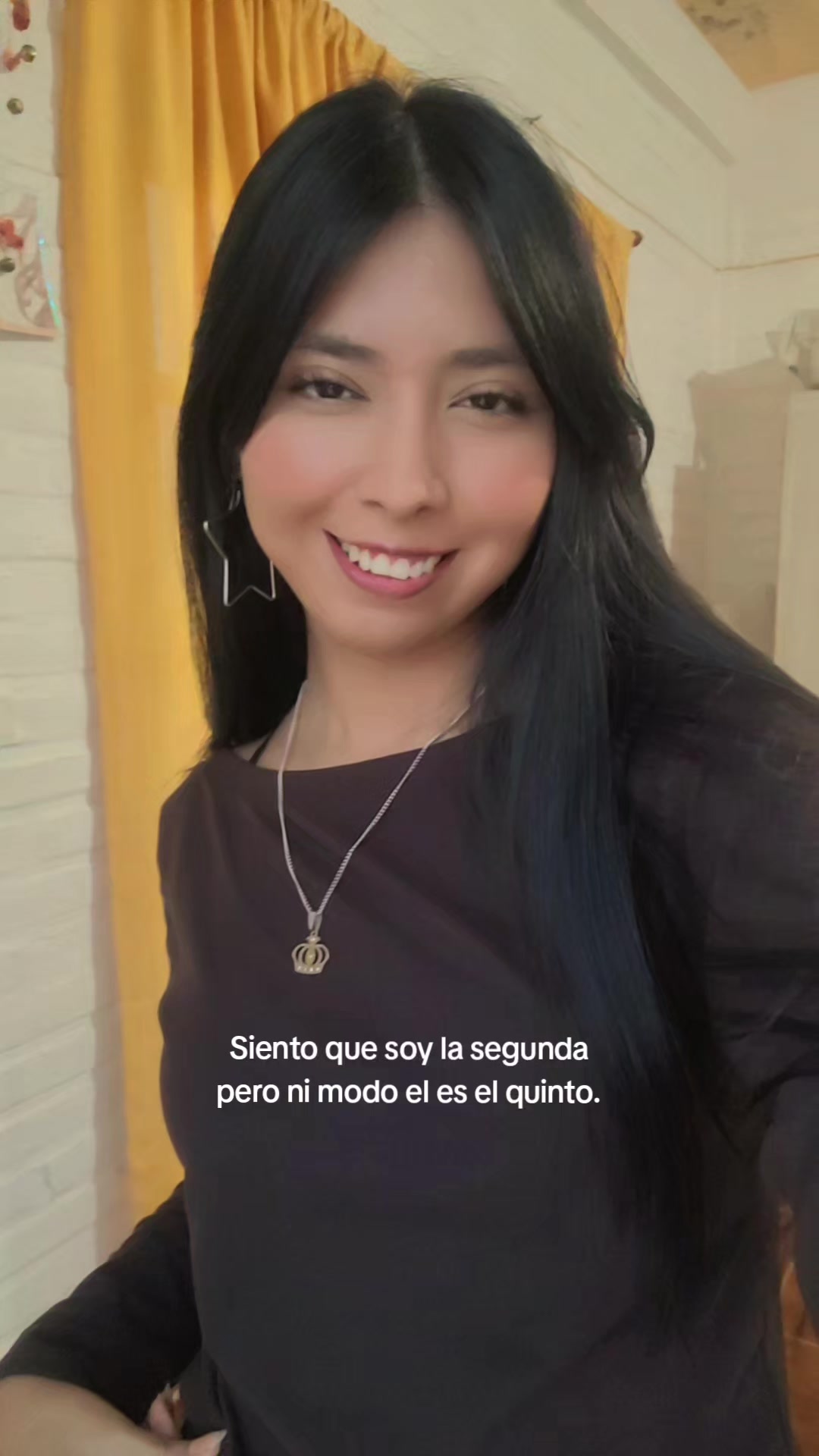 @Lulu Encinas👀