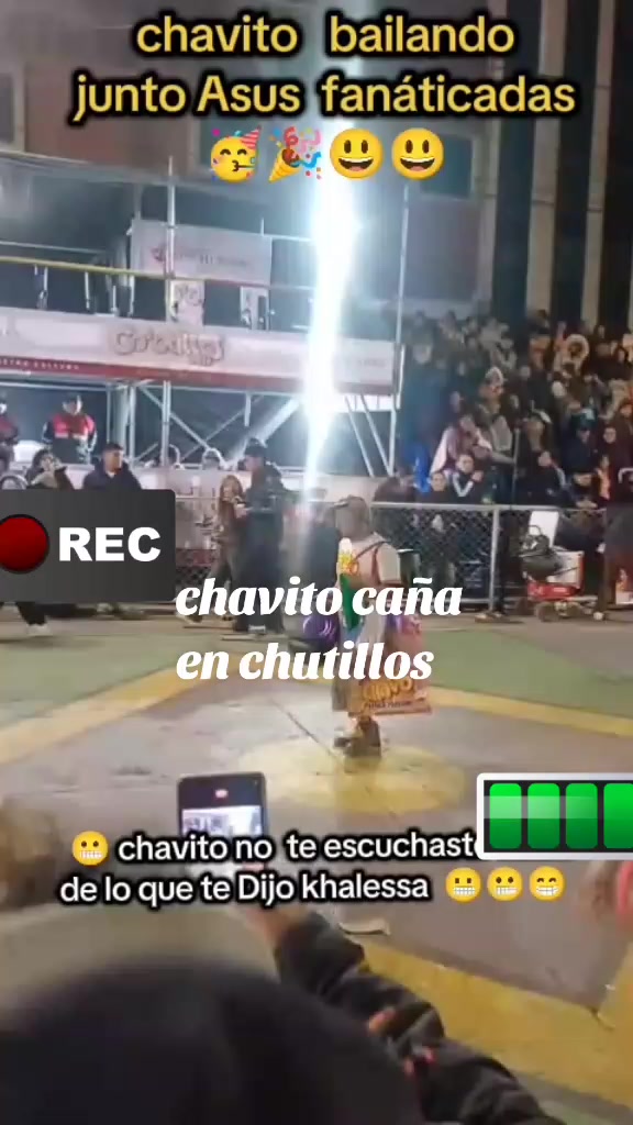 @richie vargas