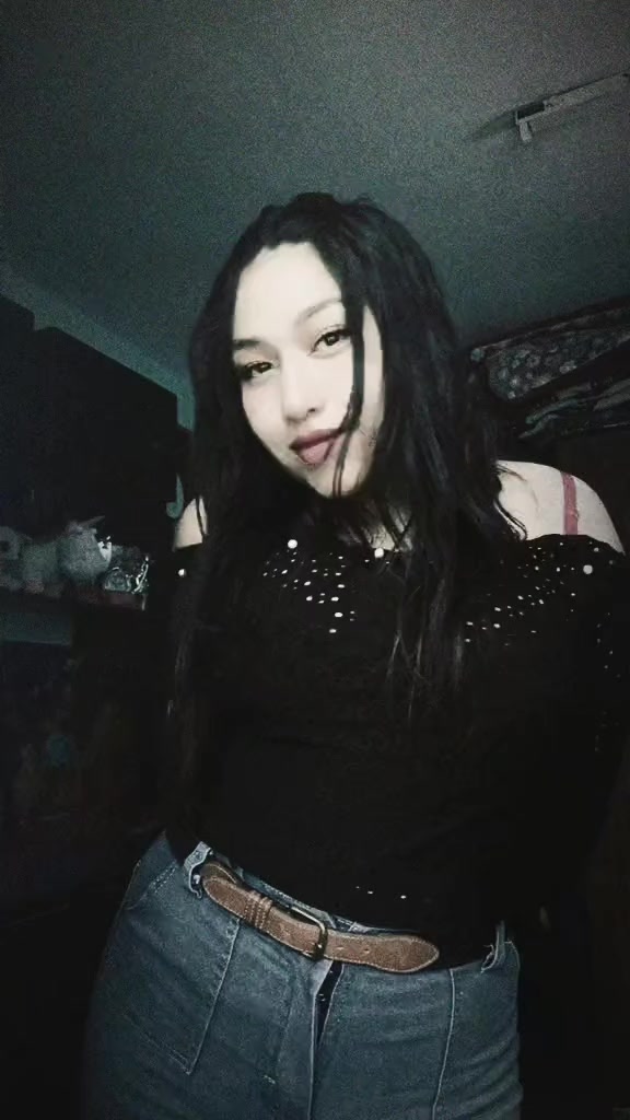 @Niki