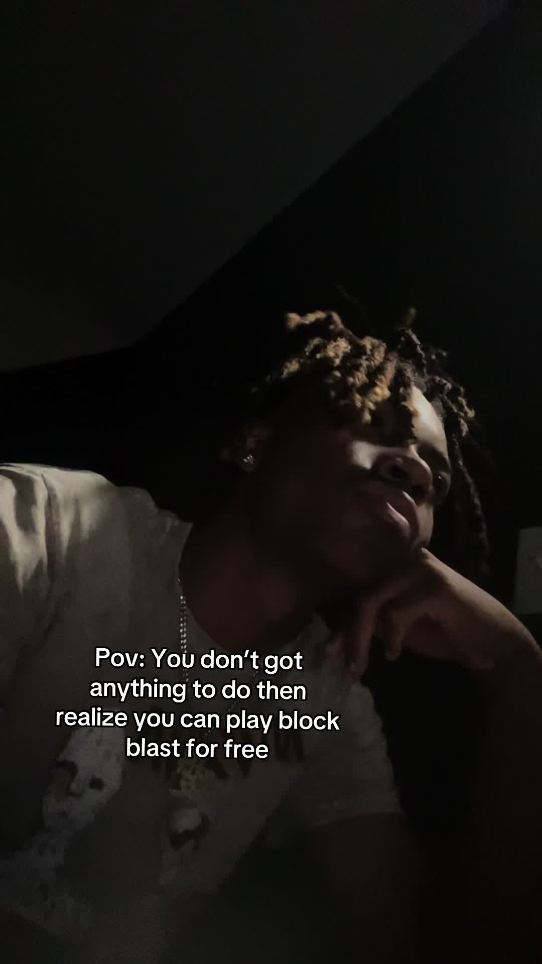 @Mari Zaire
