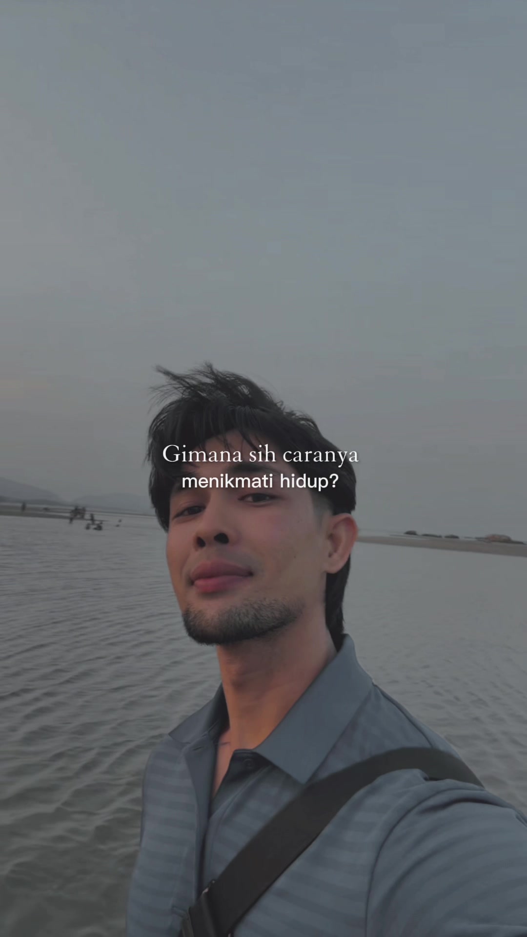 @FIZZ AHMAD