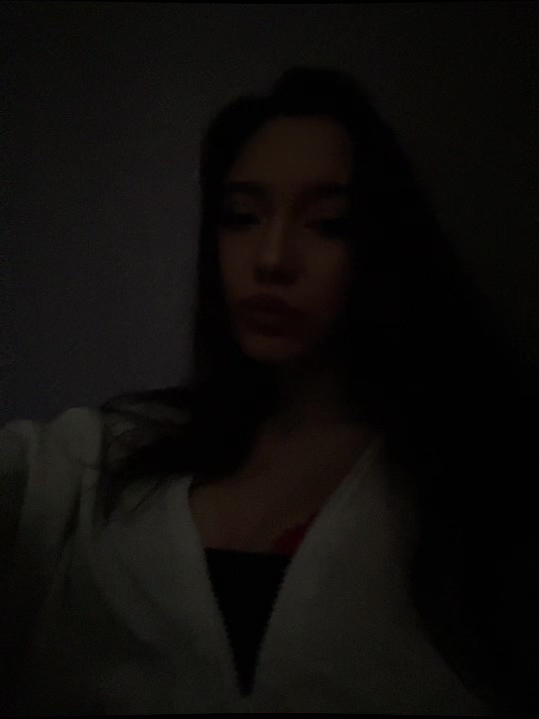 @elviryyyx