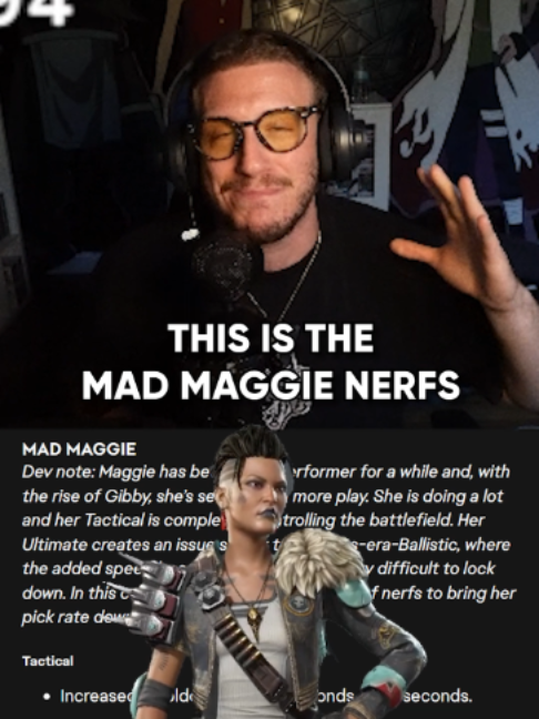 @nicewigg