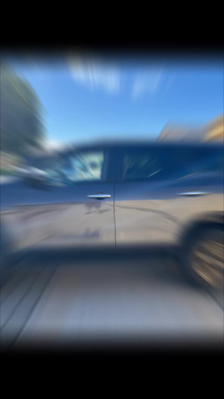 @Go Tint Yourself