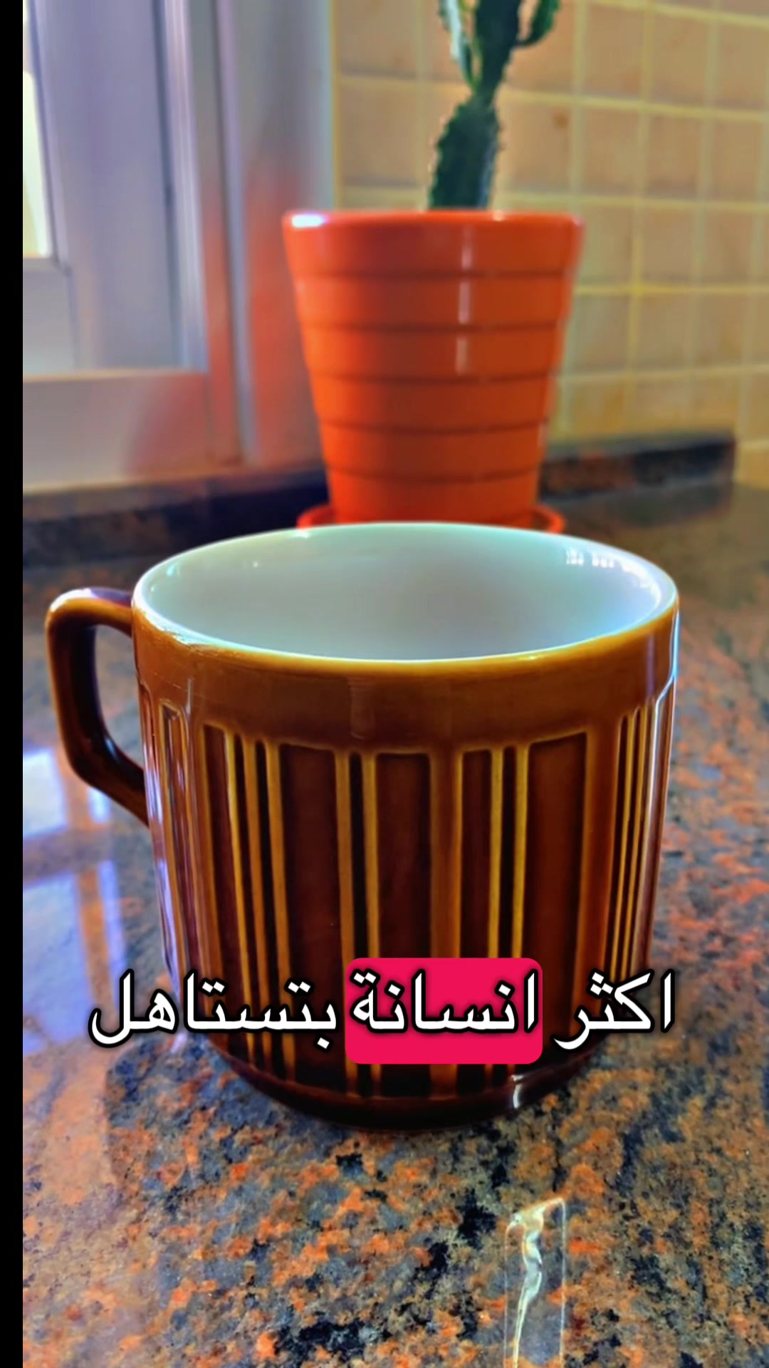 @AsoOl🫶🏻
