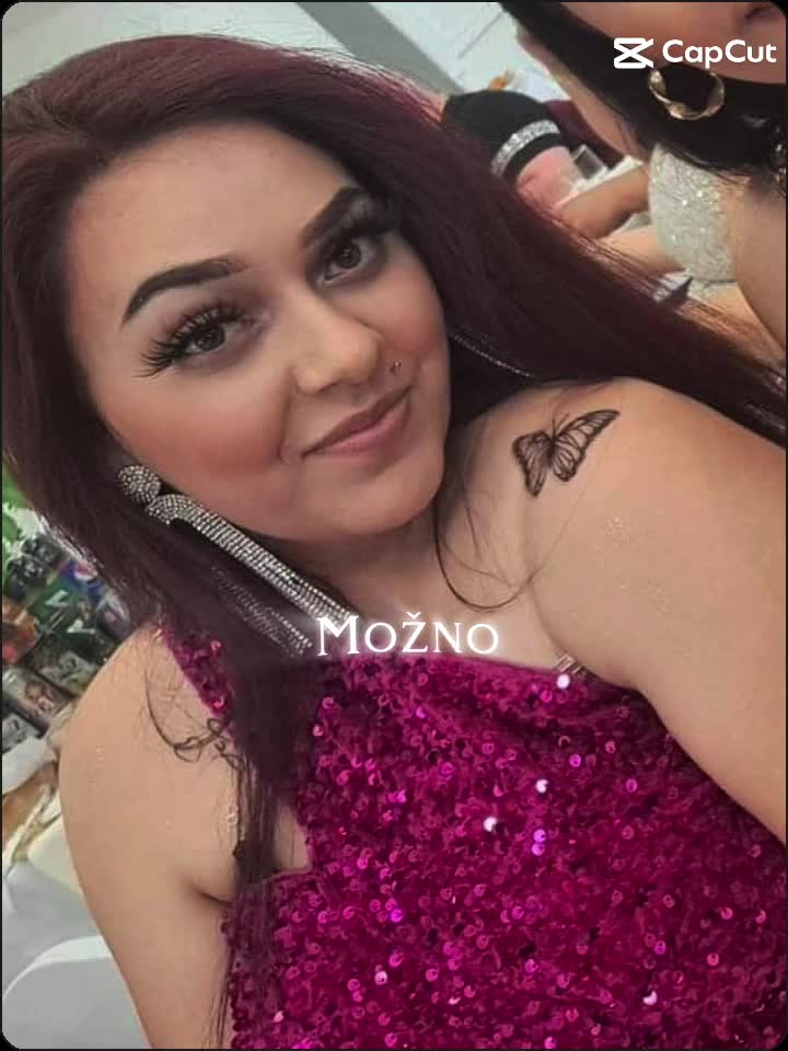 @❤Dominička❤️Janová❤️