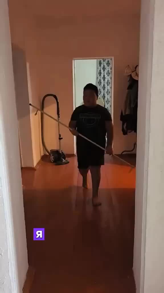 @новогодний абдумалик