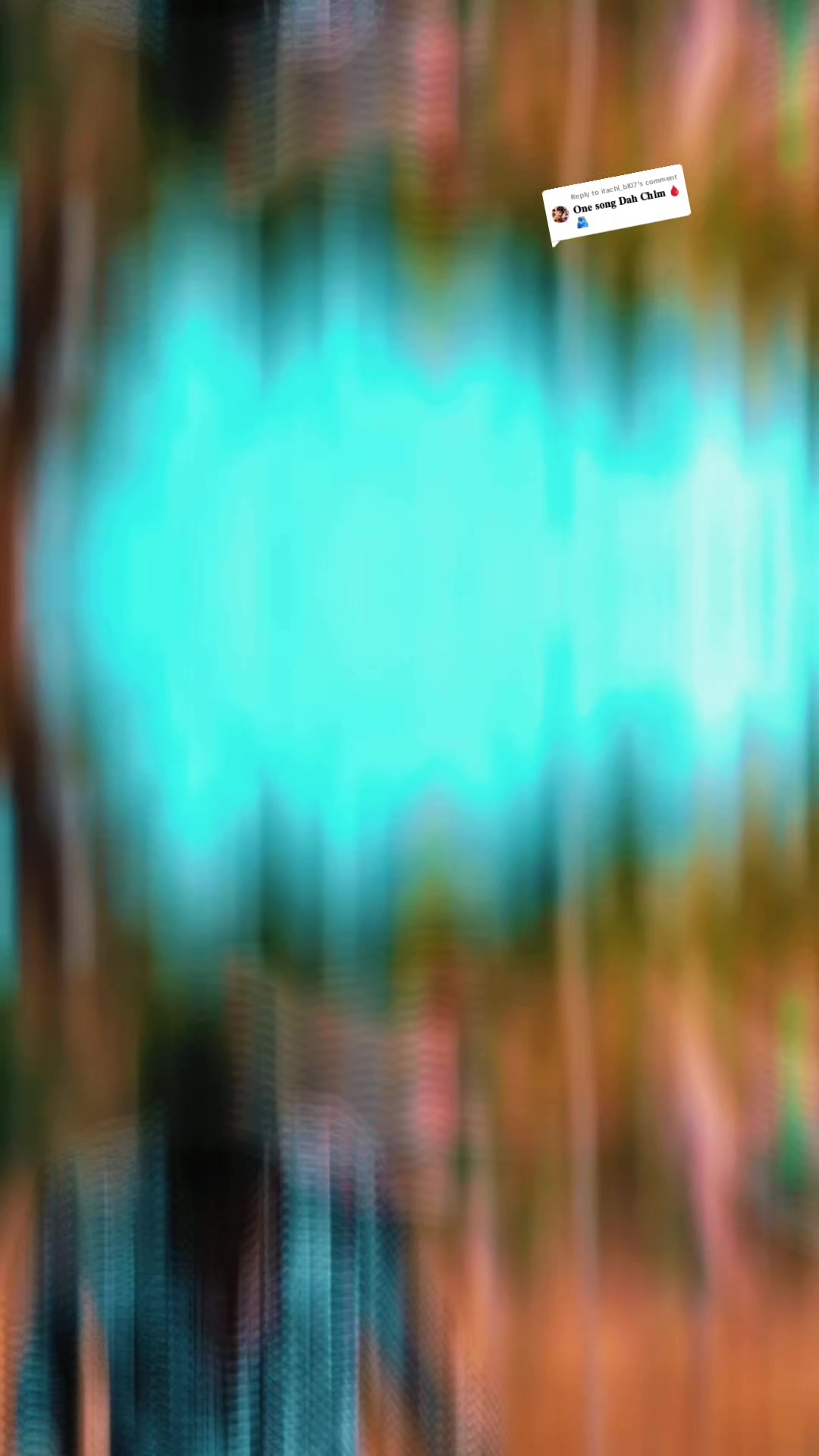 @ðáŽÉŽÉŽáŽÊð»áŽÉªÊáŽð· ê±áŽáŽáŽ áŽðáŽðð»ââ