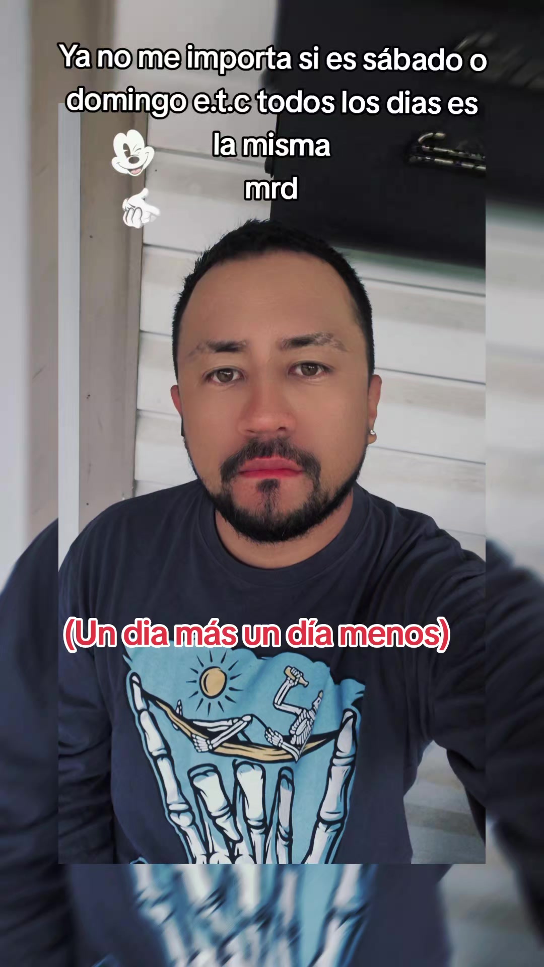 @Jorge Martinez