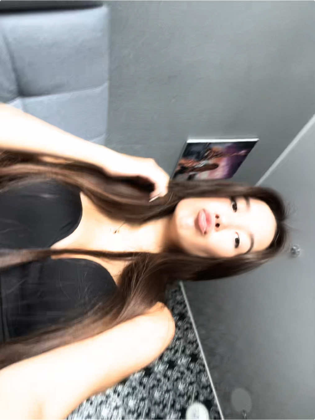 @radmirazz