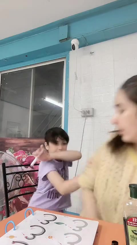 @𝐌𝐞𝐞𝐋𝐚 𝐌𝐚𝐋𝐢𝐤
