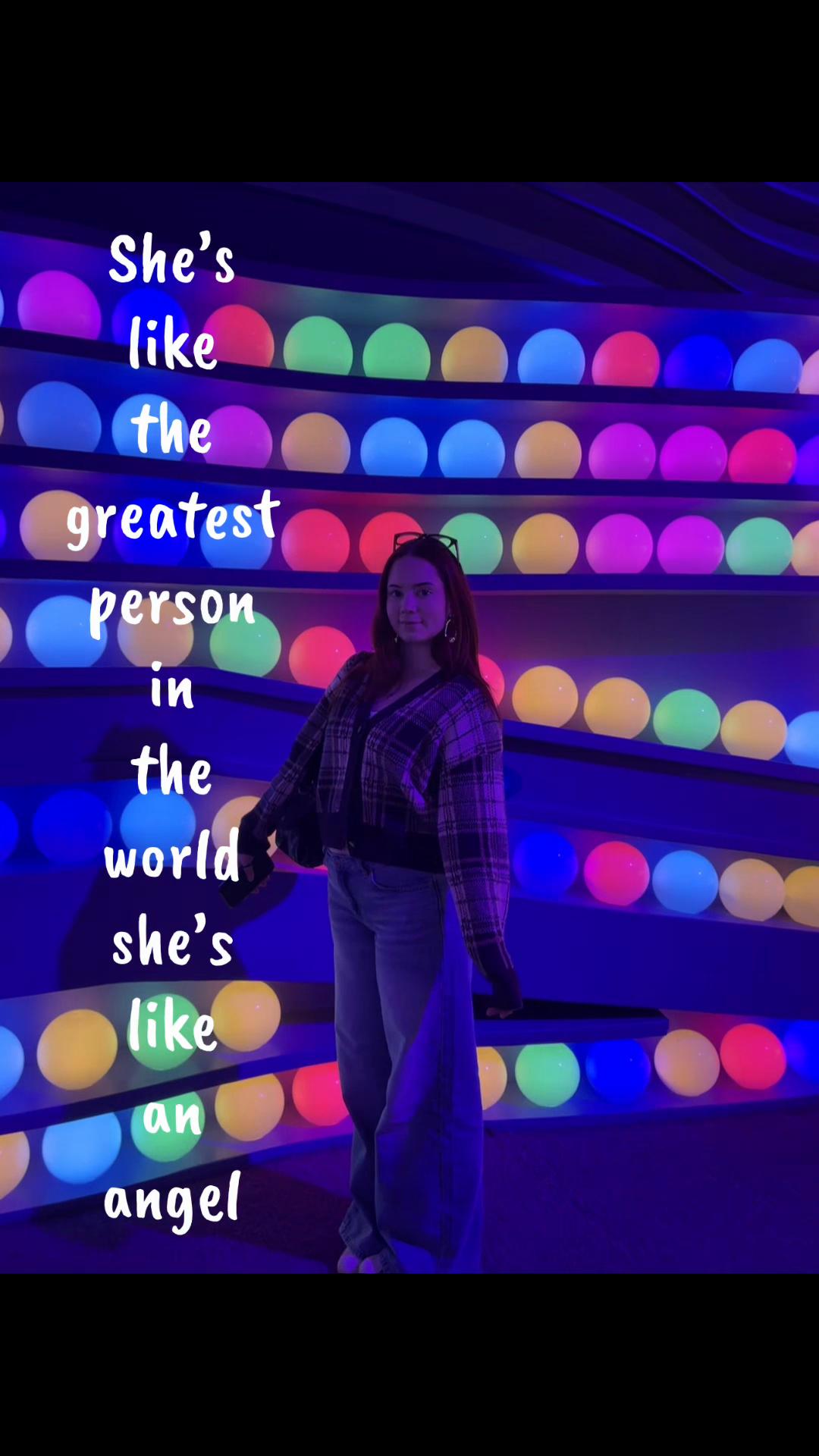 @ell