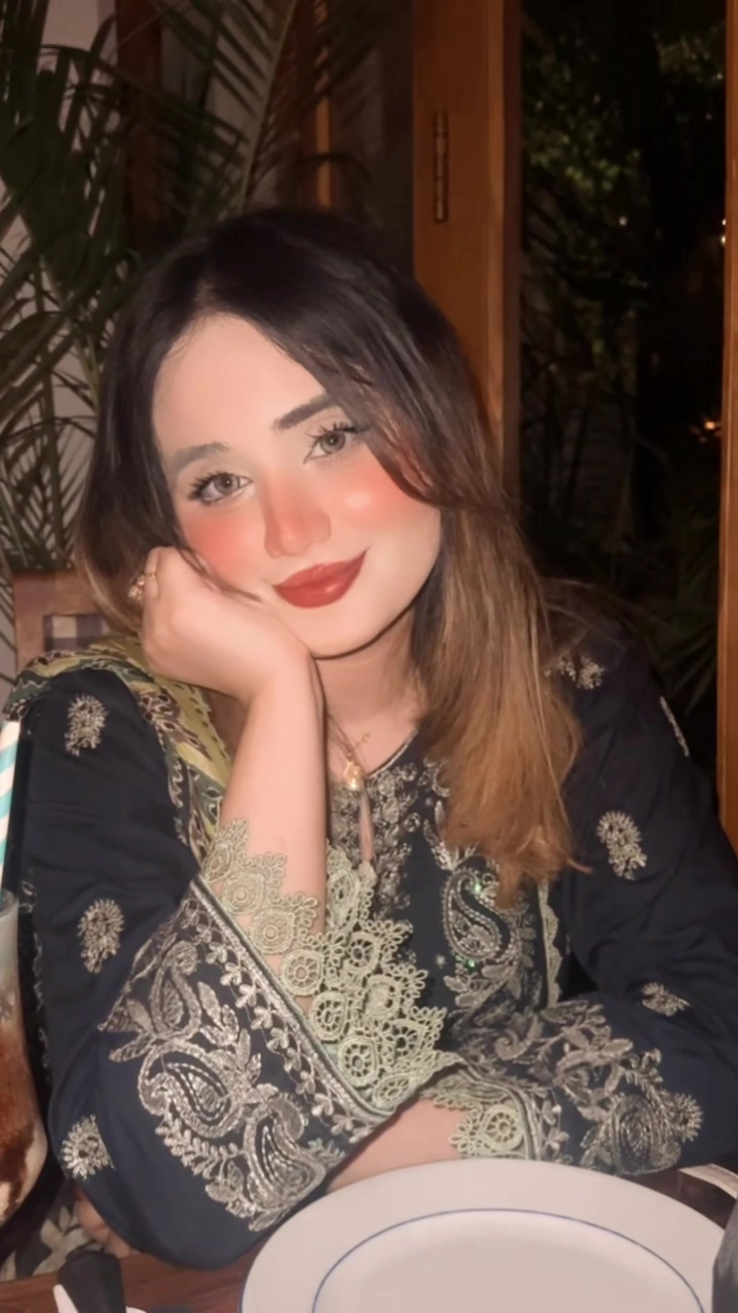 @آمنہ&hearts;️