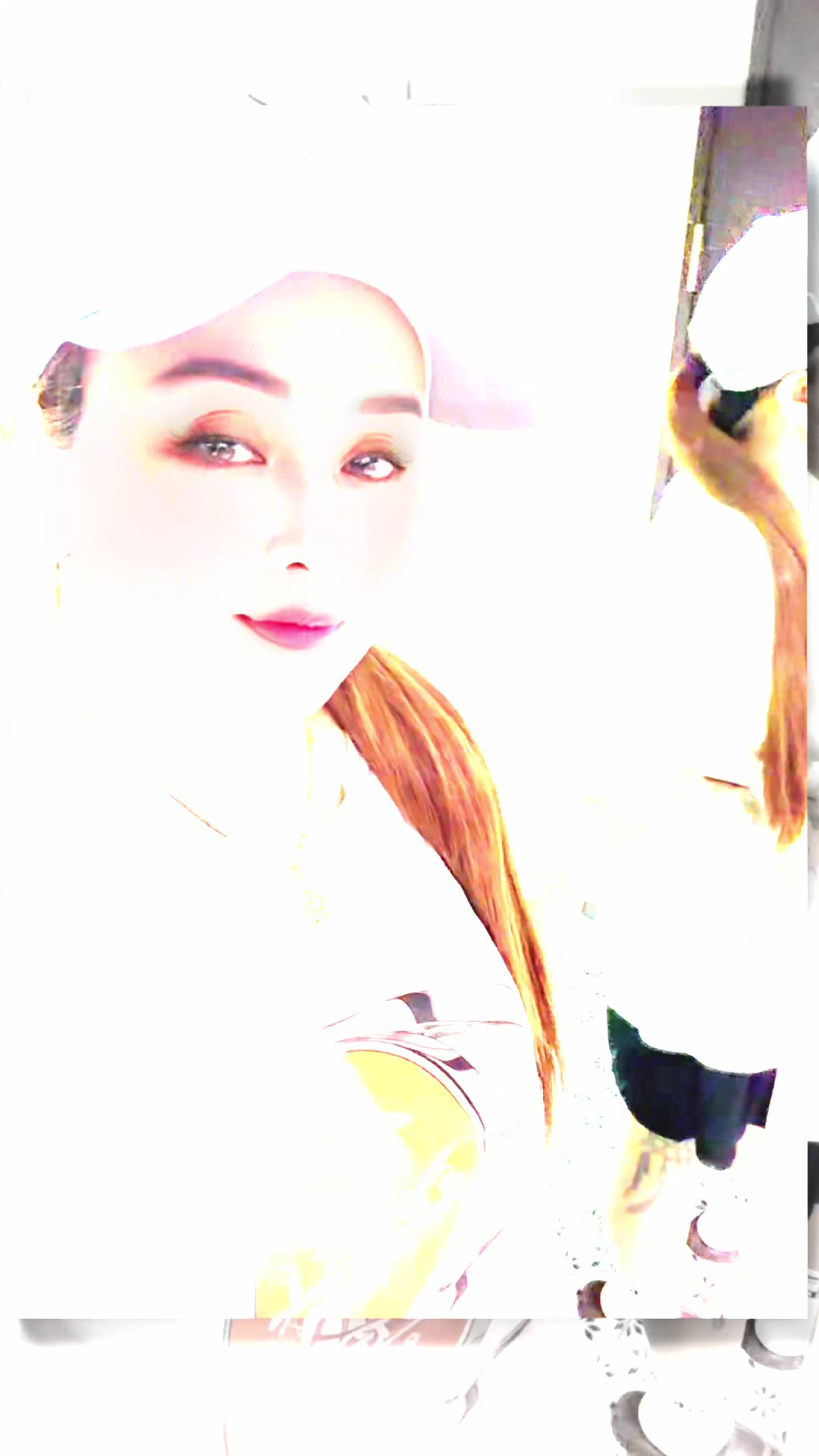 @🍀🧚♀️Angelbaby🧚🍀