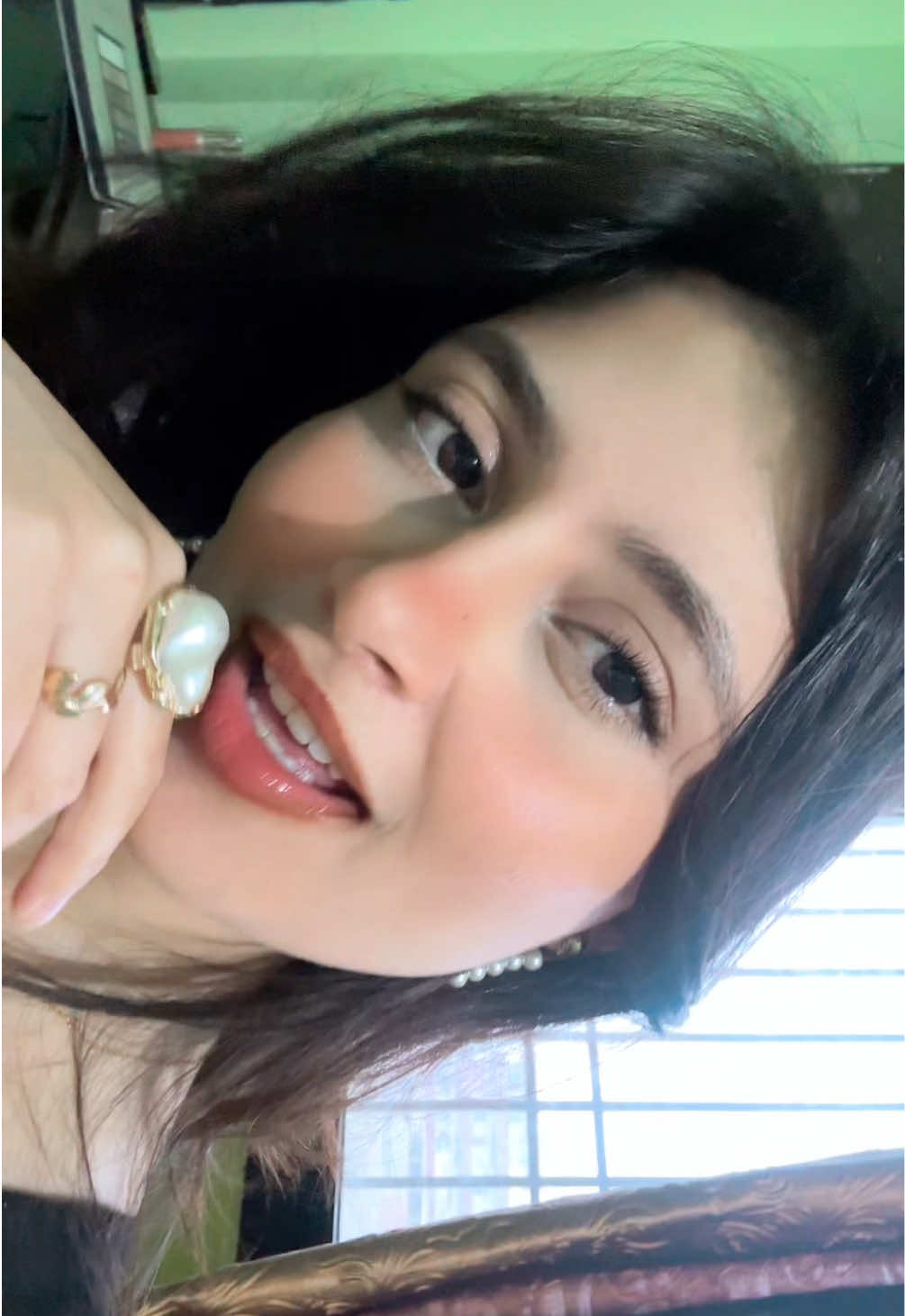 @Neha