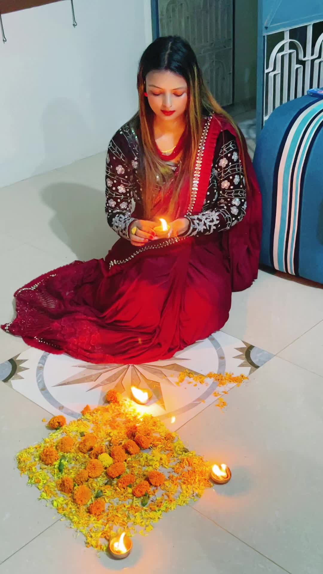 @Pinky yadav