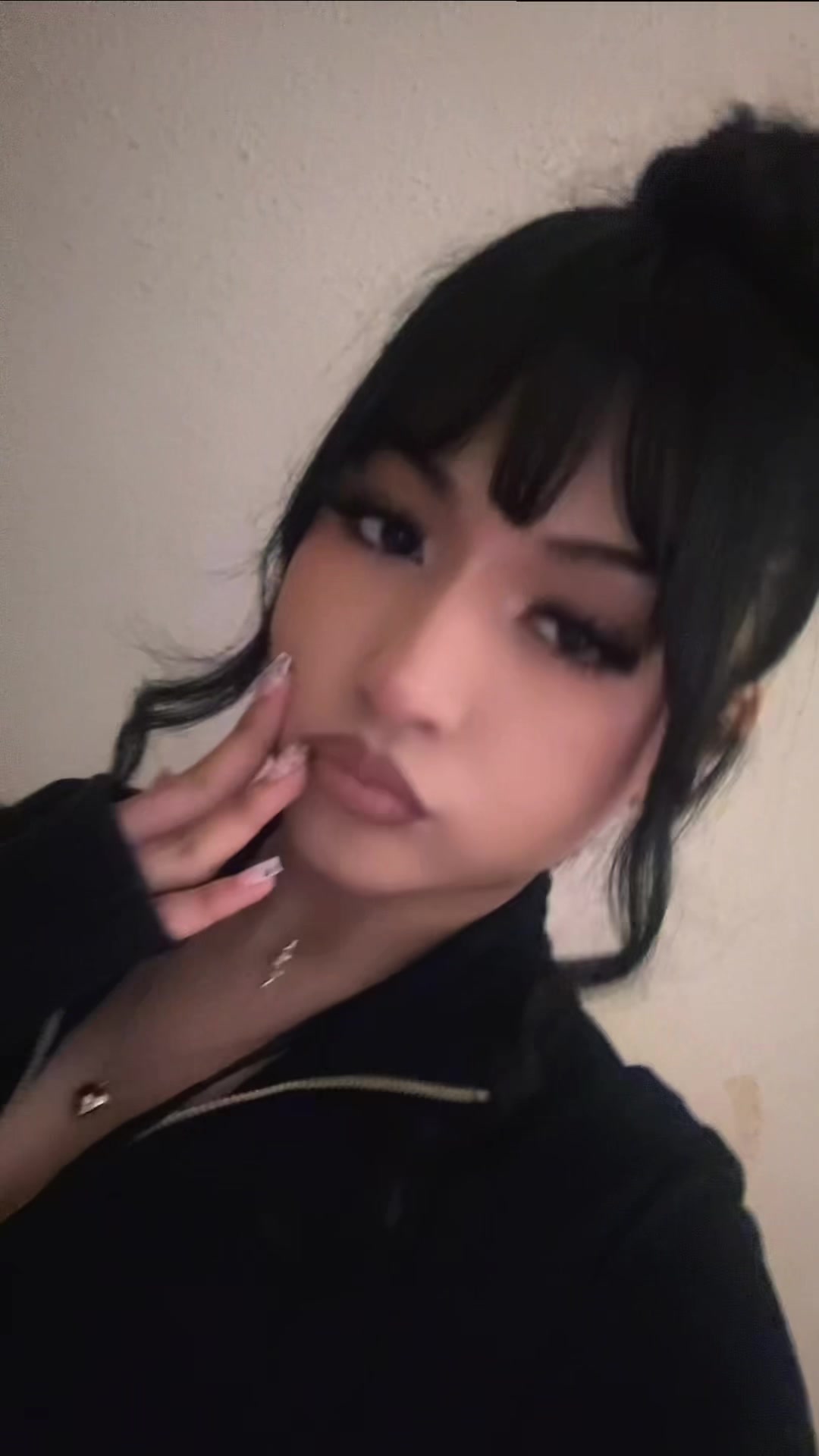 @Alicyaaa