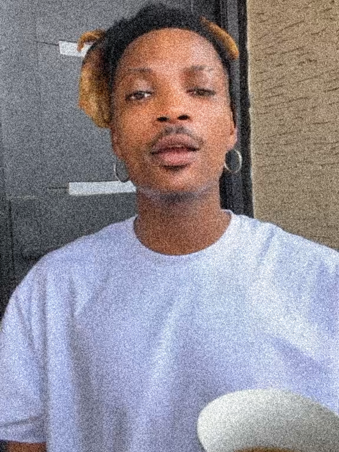 @DJAMAH Am&egrave;vi M&eacute;dard