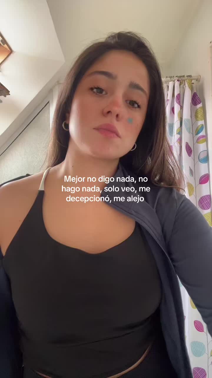 @Valentinabst.e