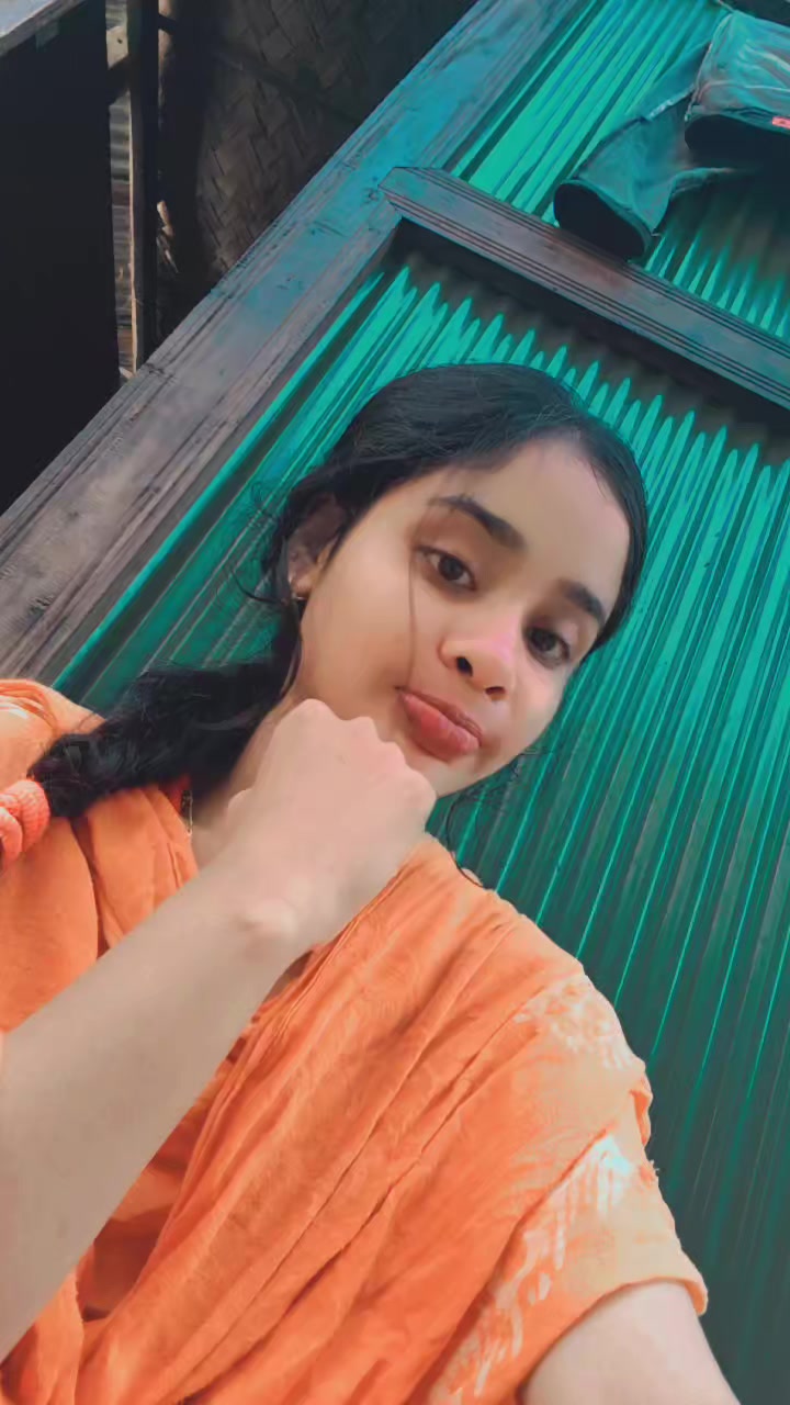 @🌺Aysha Akter🌺