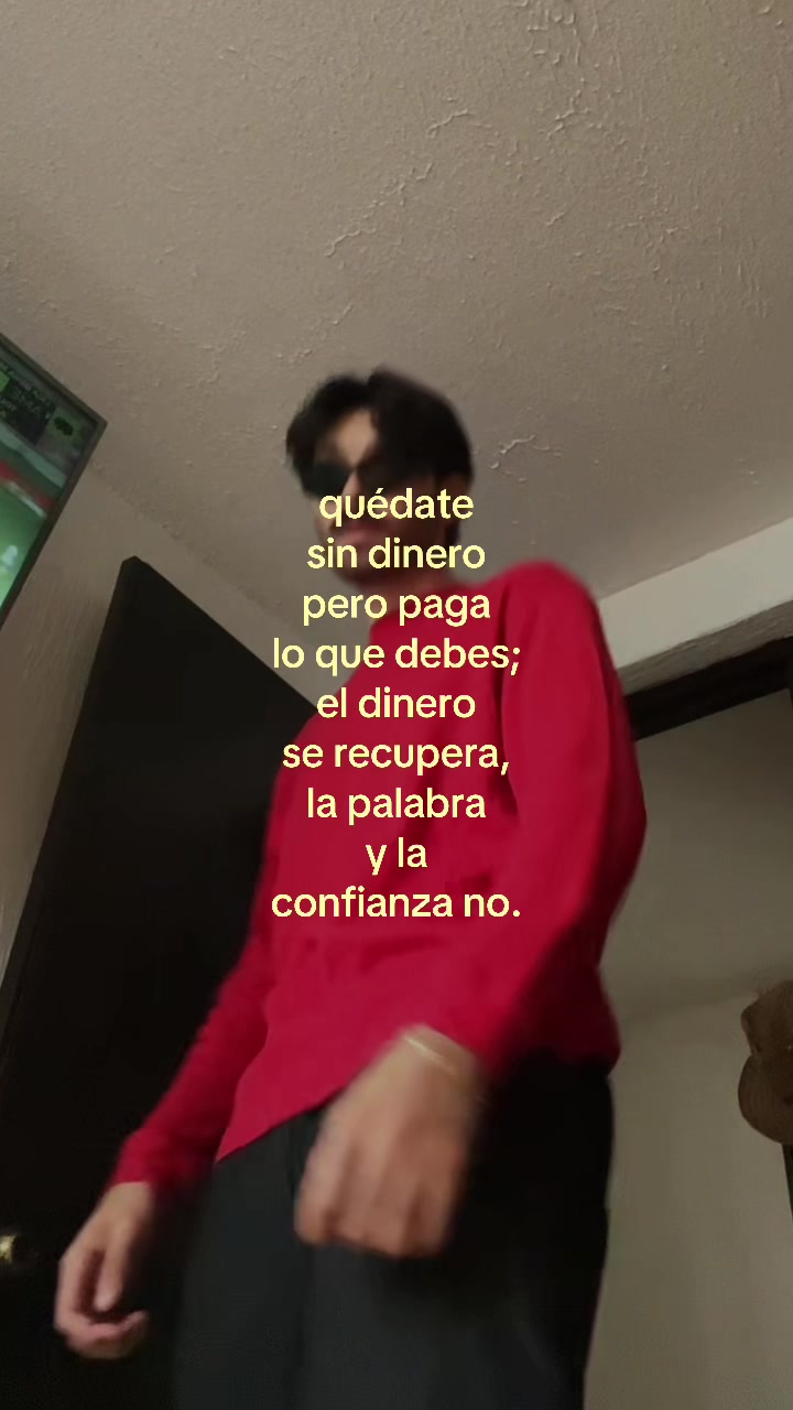 @Diego Casillas