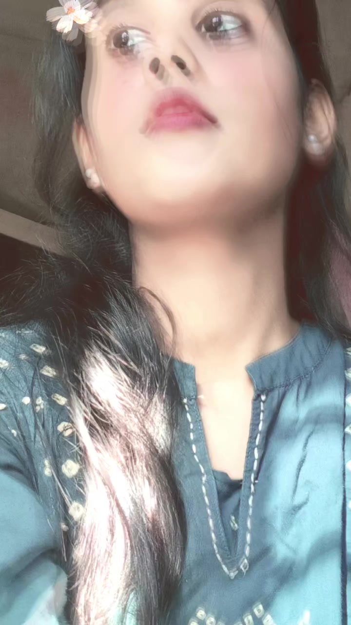 @Megha Gupta 99