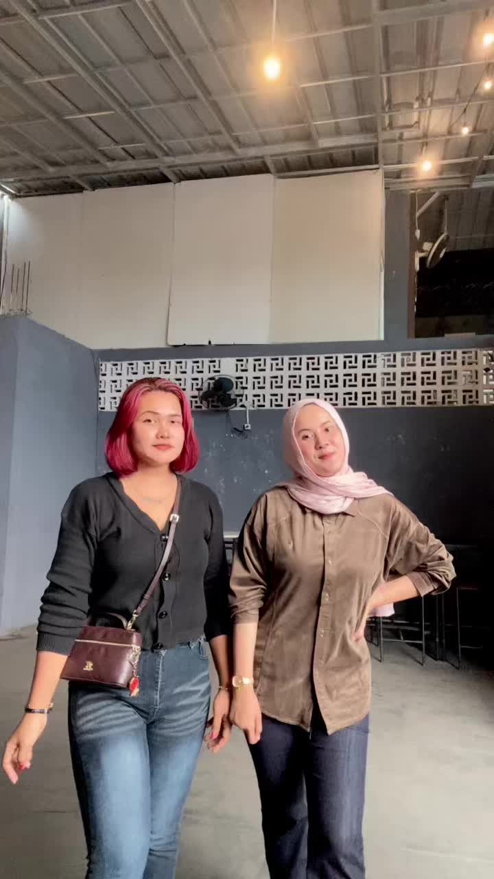 @Unuyyyy