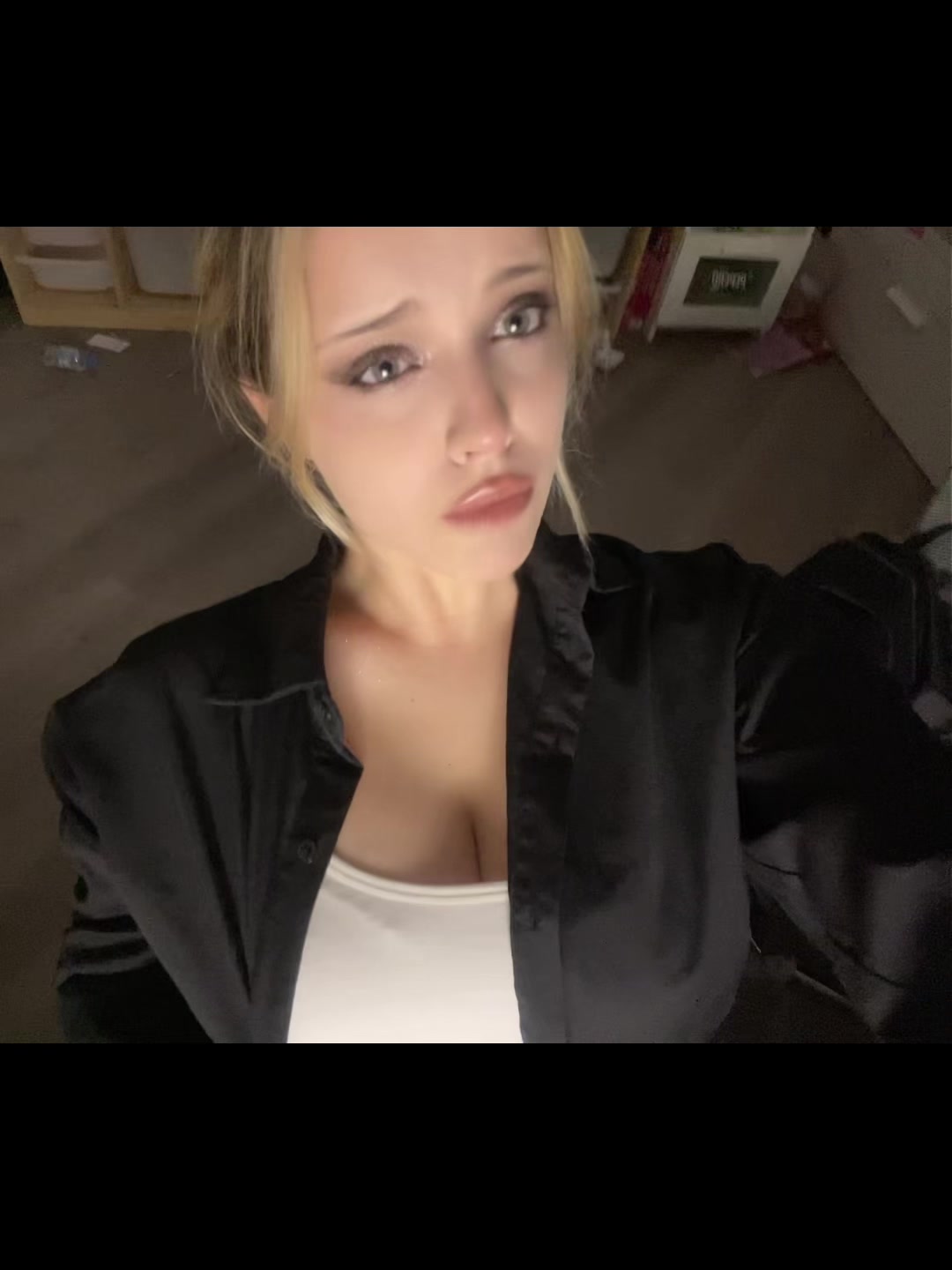 @koshka