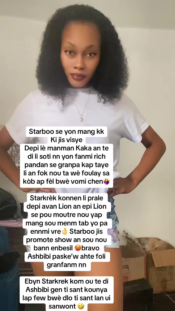@Loyalty_girl🌸🤍🥵