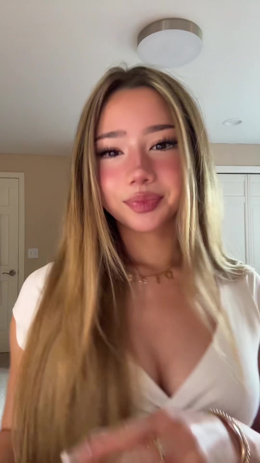 @ally