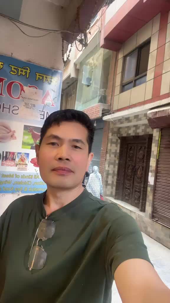 @टानु बस्नेत