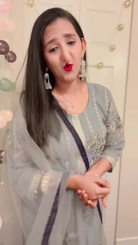 @Mazida Nisha
