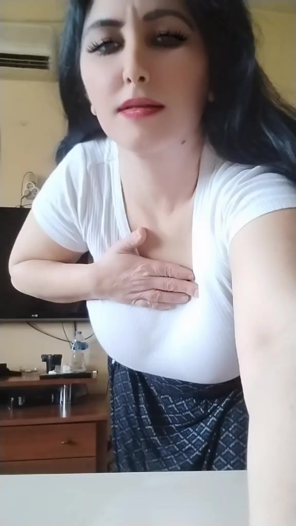 @Adana güzeli 9