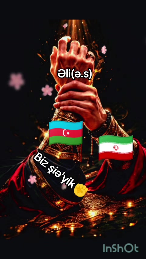 @Rahim Rahiboğlu🇦🇿✊