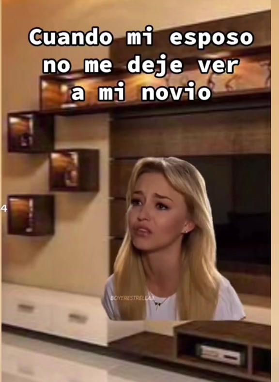 @Emma ❤️