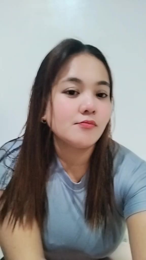 @Magandang Bicolana