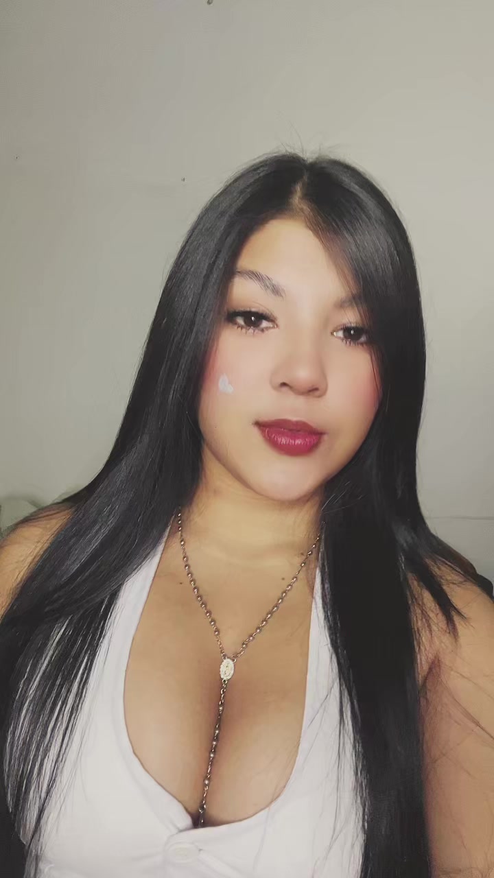 @๐๐