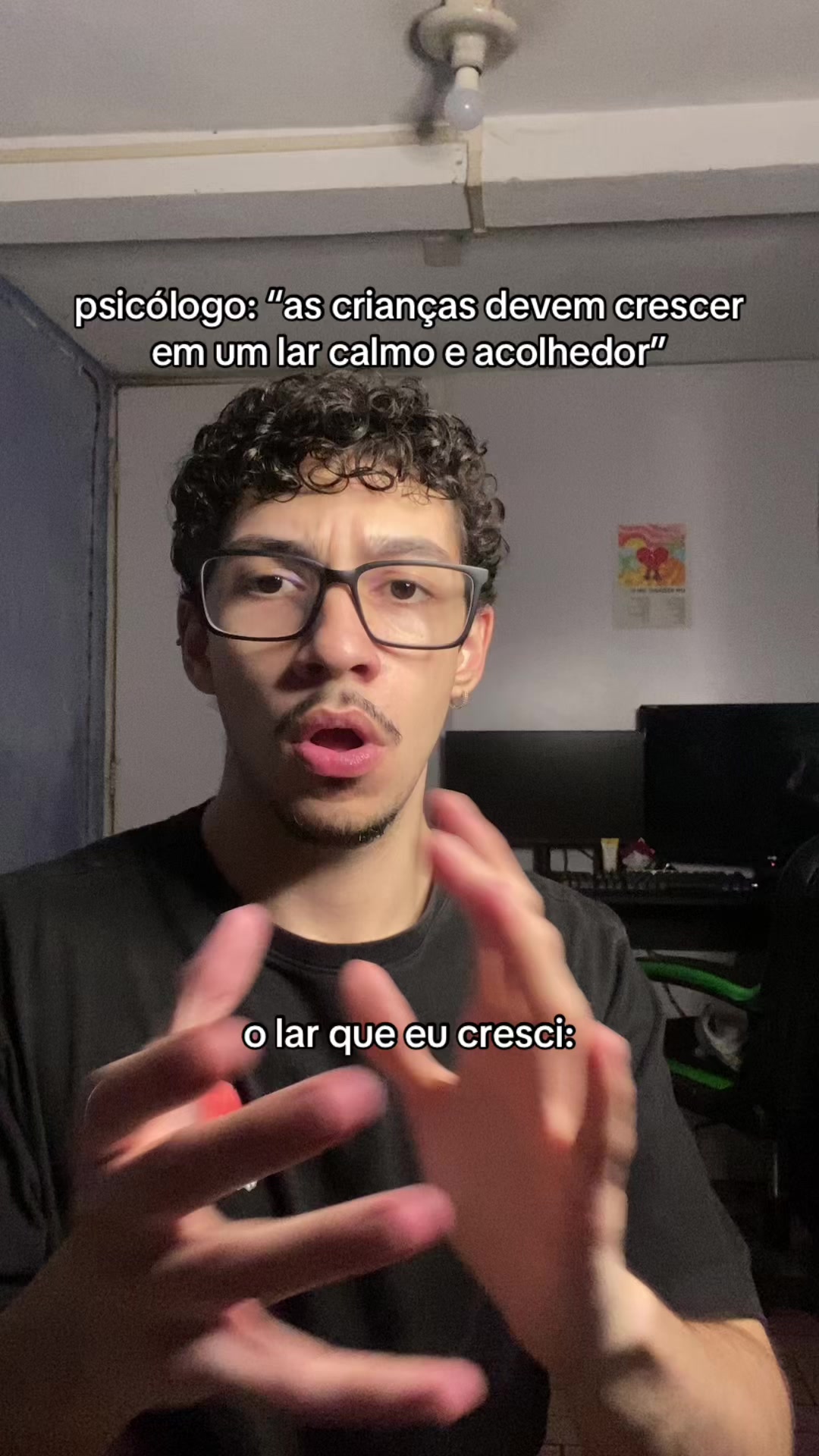 @rinaldi