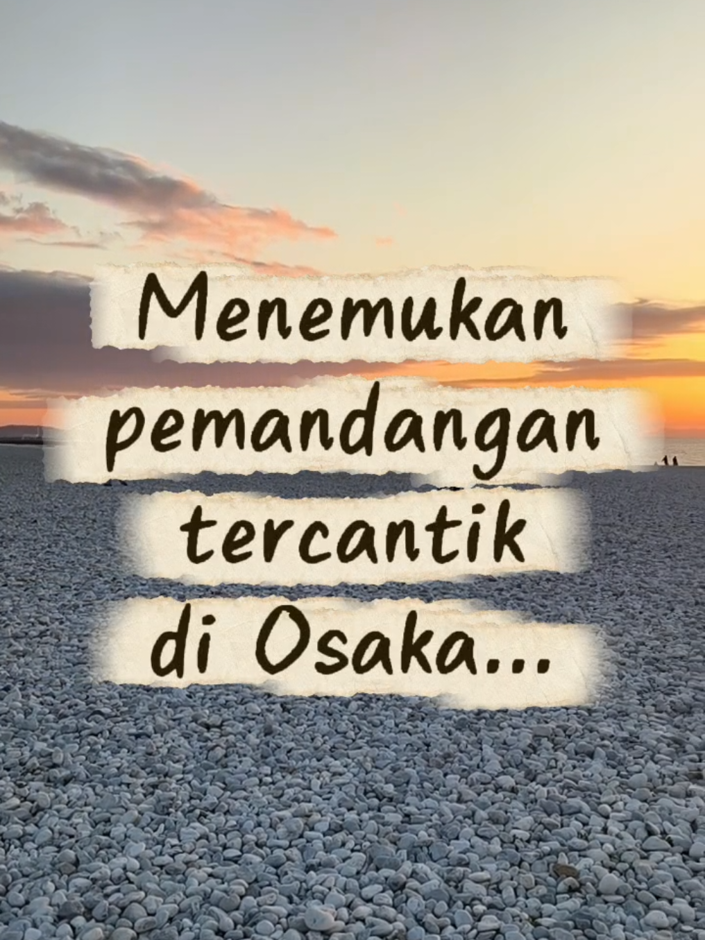 @Mama Backpacker