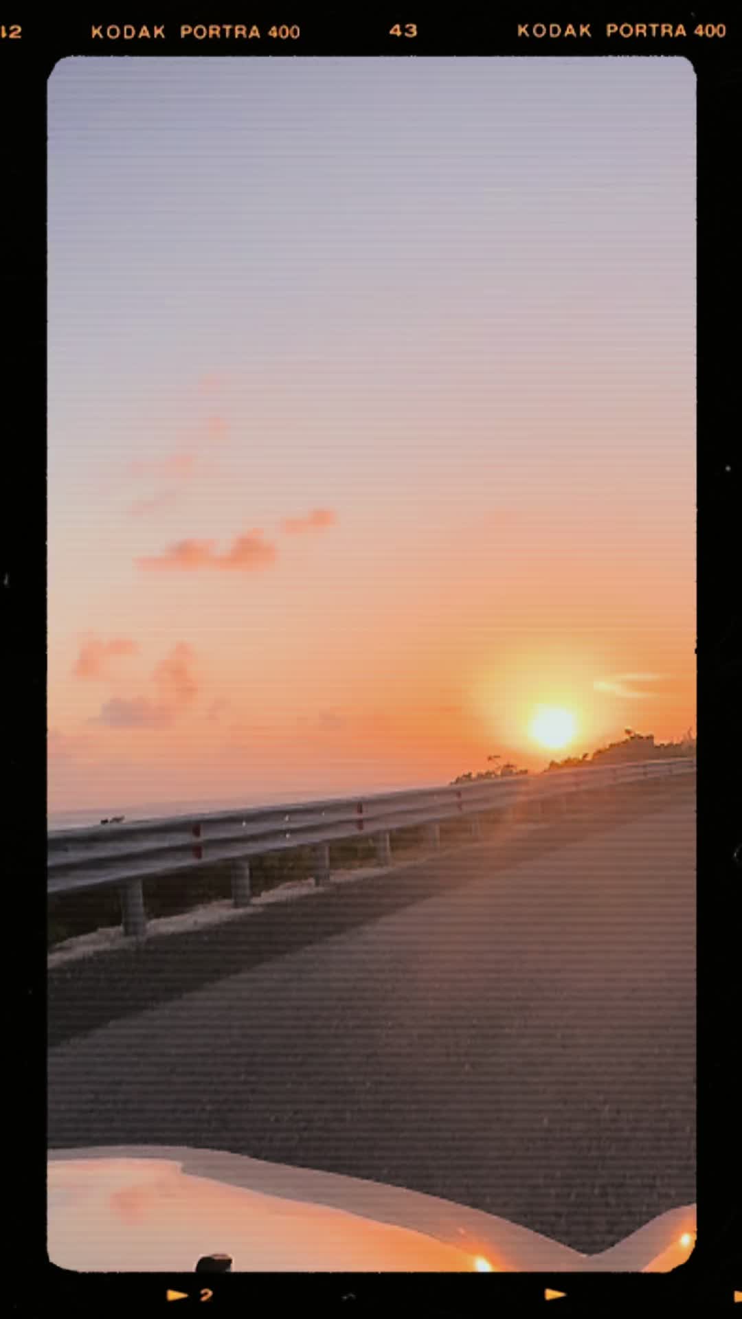 @CaymanPhotography