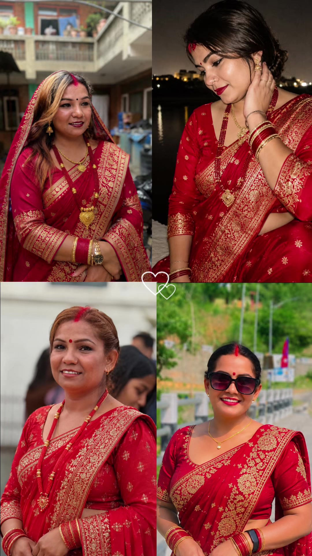 @बिश्वकर्मा _अneeता