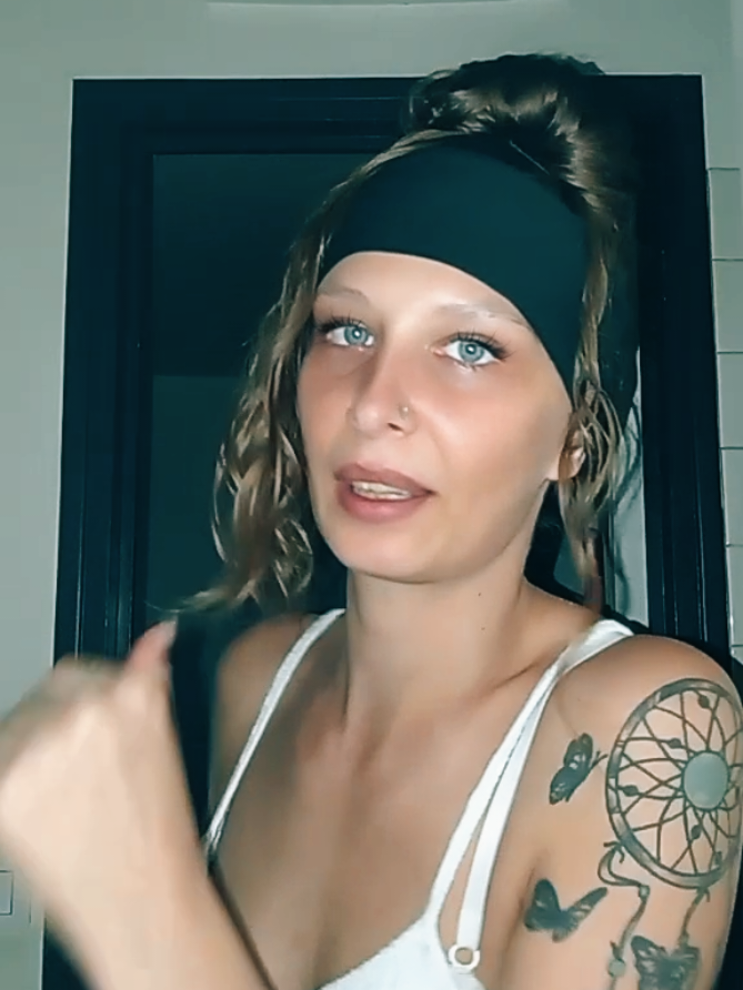 @K'🧘🏼♀️