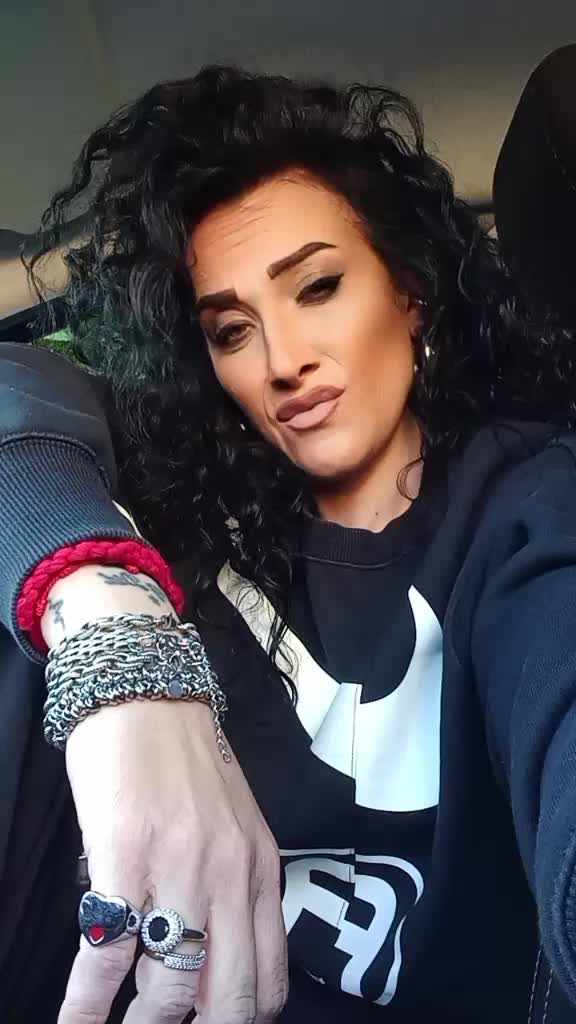 @🍀GIUSY🖤🩸❤️🔐LARICCIA🍀