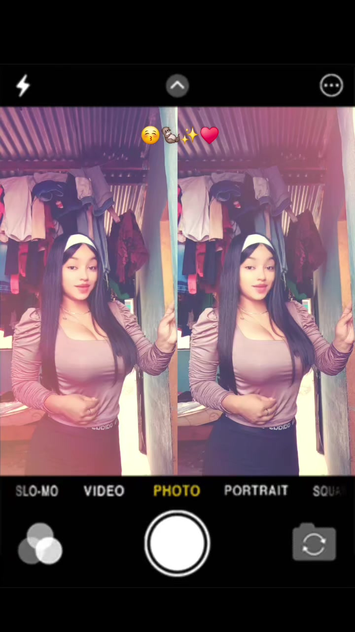 @Tania Martinez🥺🇨🇴