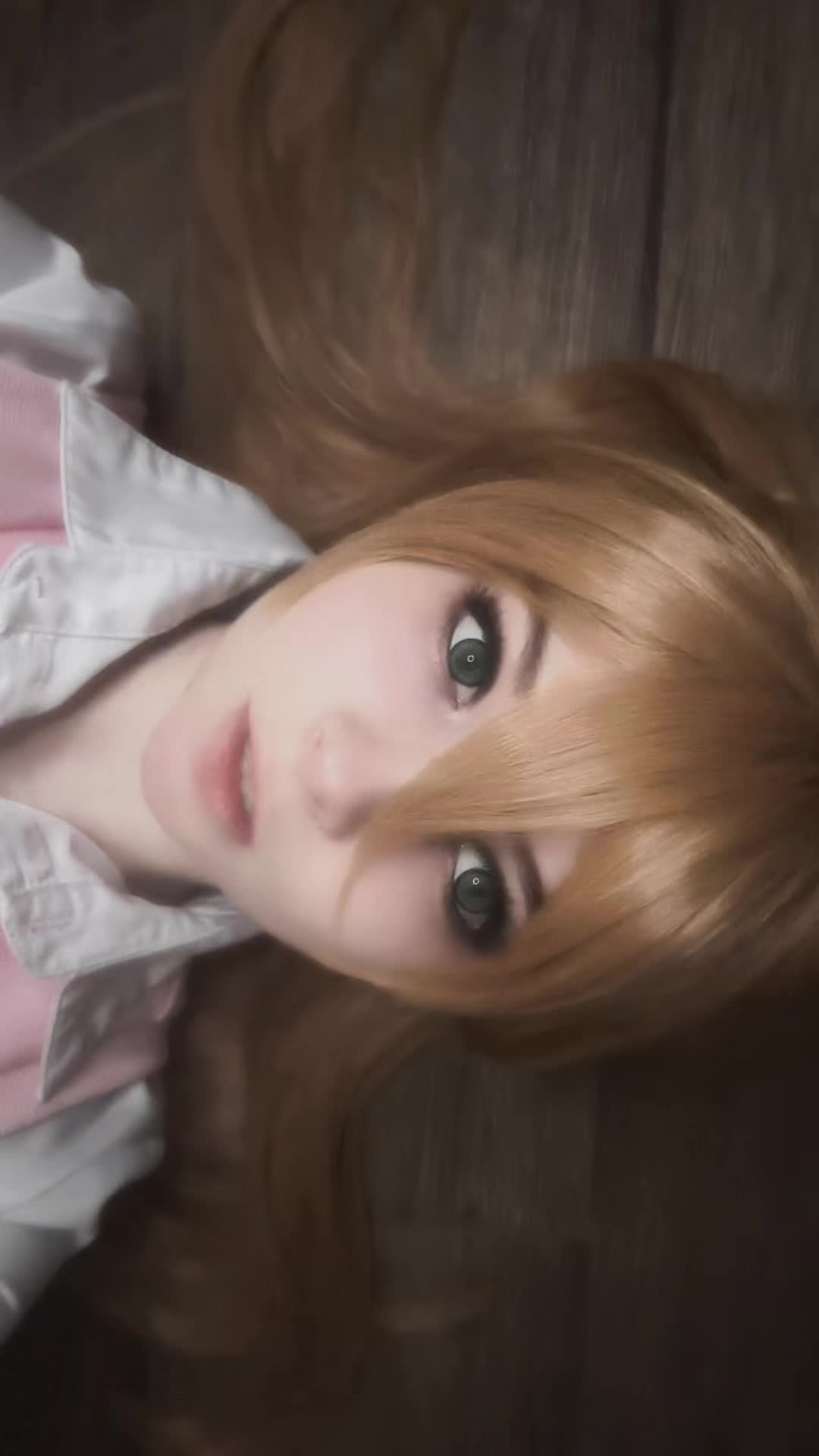 @elise