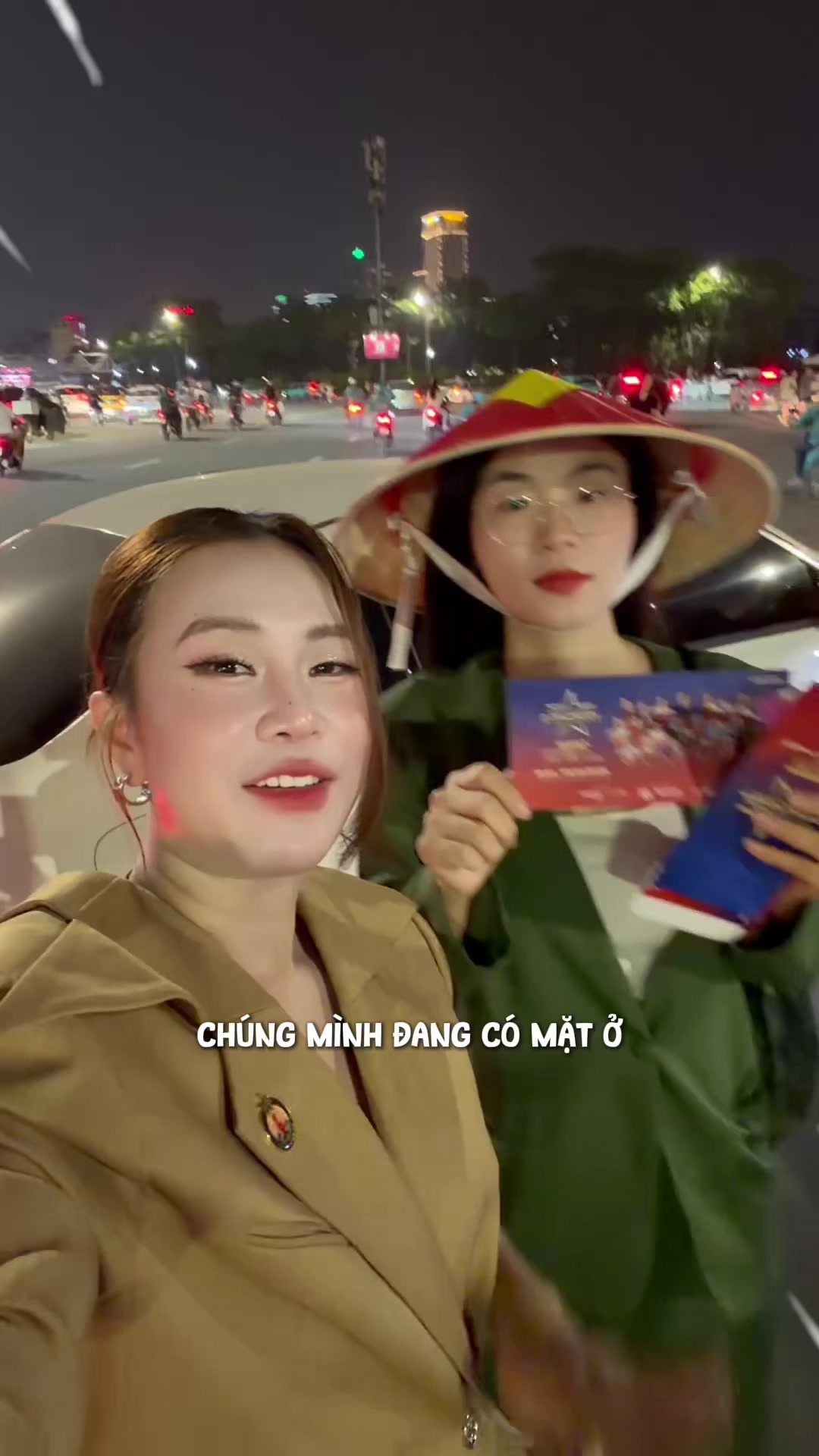 @An Tổng